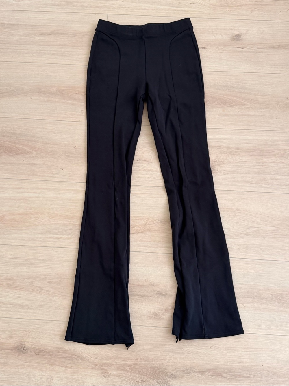 Alo Flare Leggings